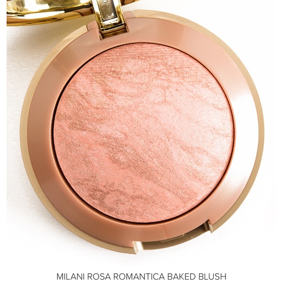 Three blush bundle - Picture 7 of 13